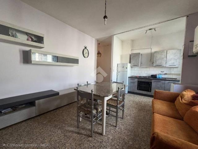 Appartamento in vendita a Cartura PD
