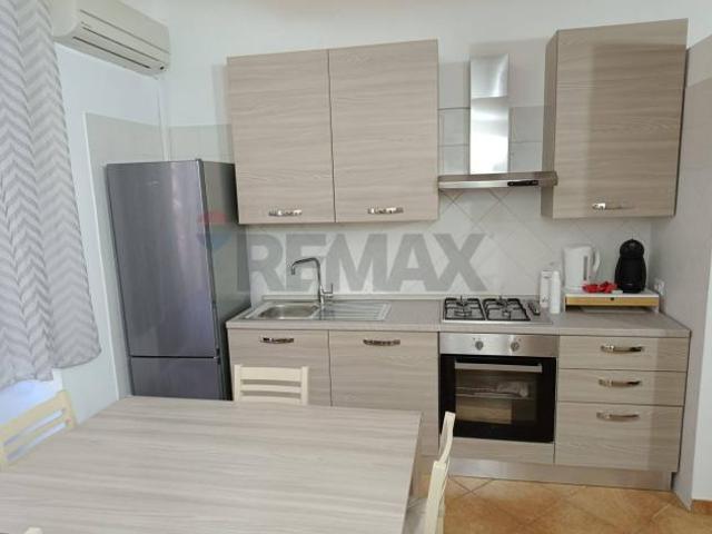 Appartamento in vendita a Catania, Centro Storico