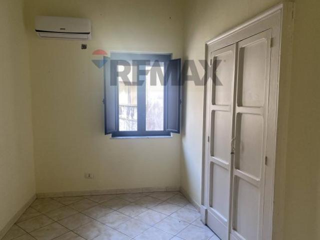 Appartamento in vendita a Catania, Centro Storico