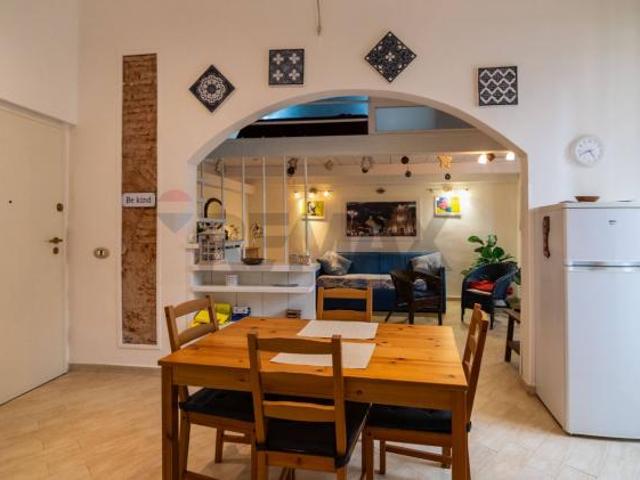 Appartamento in vendita a Catania, Centro Storico