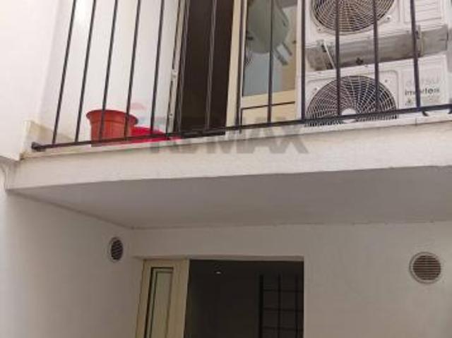 Appartamento in vendita a Catania, Centro Storico