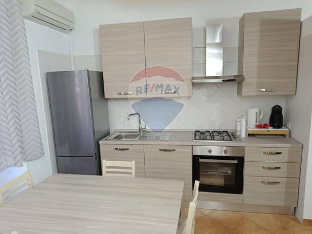 Appartamento in vendita a Catania, Centro Storico