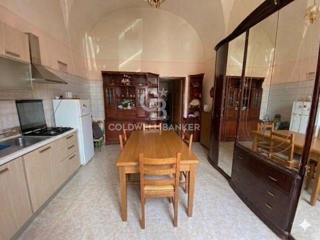Appartamento in vendita a Catania, Centro Storico,Garibaldi,Vittorio Emanuele