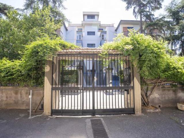 Appartamento in vendita a Catania, Cittadella Universitaria