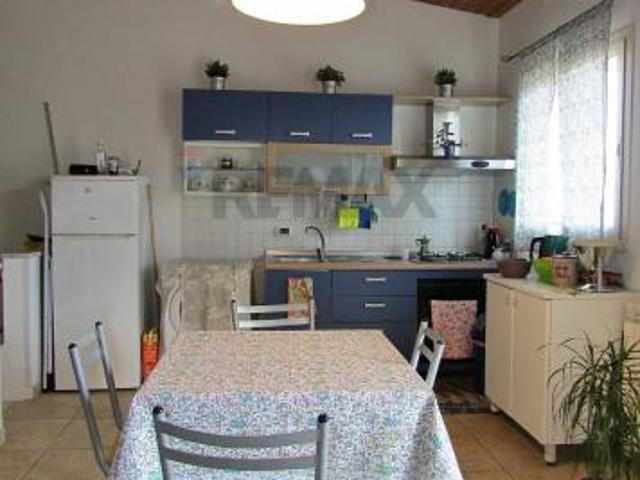 Appartamento in vendita a Catania, Cibali