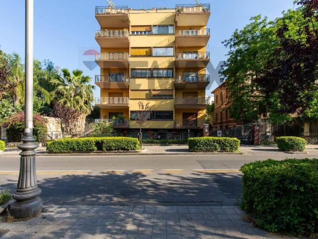 Appartamento in vendita a Catania CT