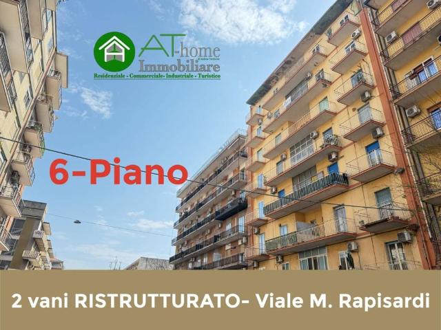 Appartamento in vendita a Catania CT