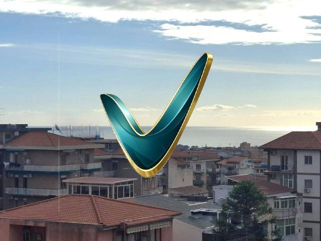 Appartamento in vendita a Catania CT