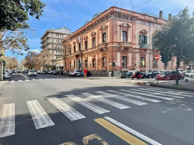 Appartamento in vendita a Catania CT