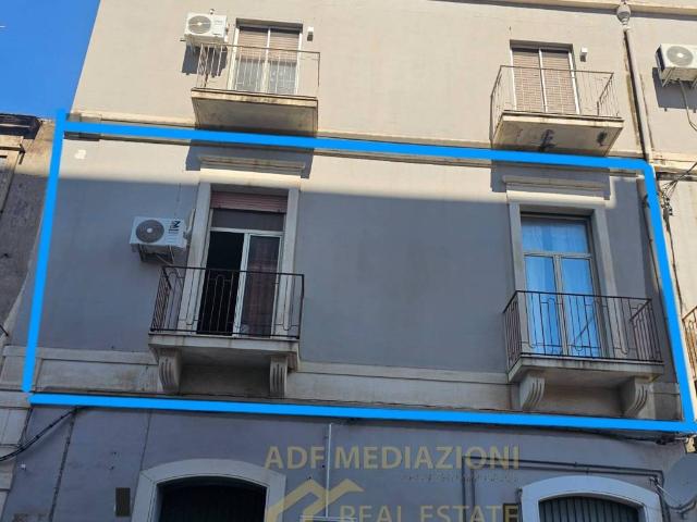 Appartamento in vendita a Catania CT