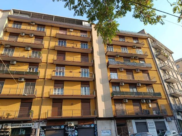Appartamento in vendita a Catania CT