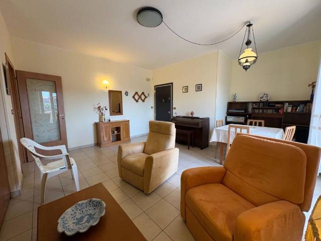 Appartamento in vendita a Catania CT