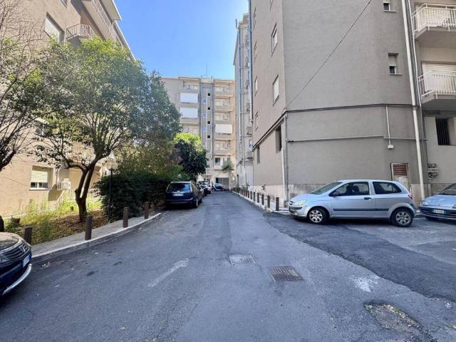 Appartamento in vendita a Catania CT