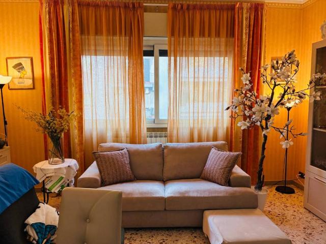 Appartamento in vendita a Catania CT