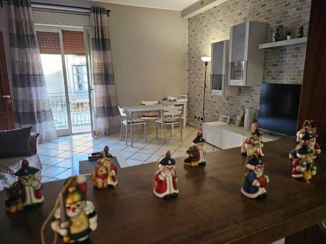 Appartamento in vendita a Catania CT