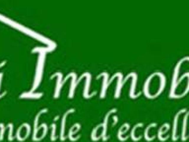 Appartamento in vendita a Catania CT