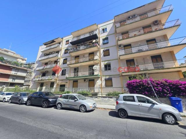 Appartamento in vendita a Catania CT