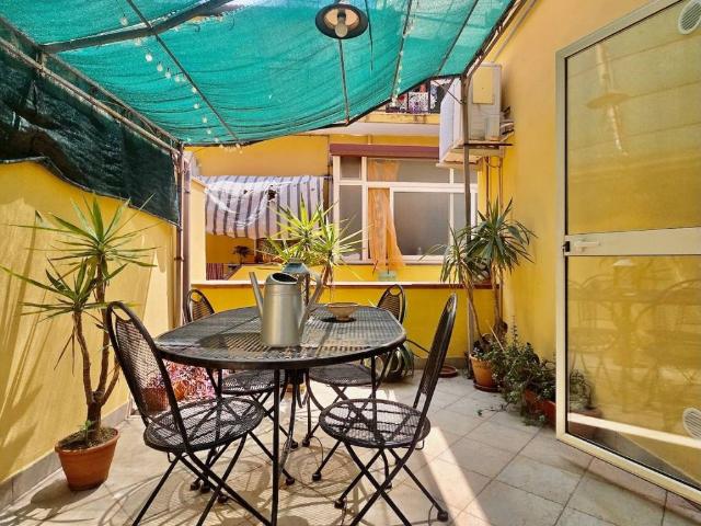 Appartamento in vendita a Catania CT
