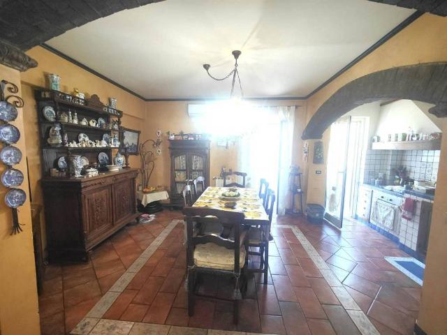 Appartamento in vendita a Catania CT