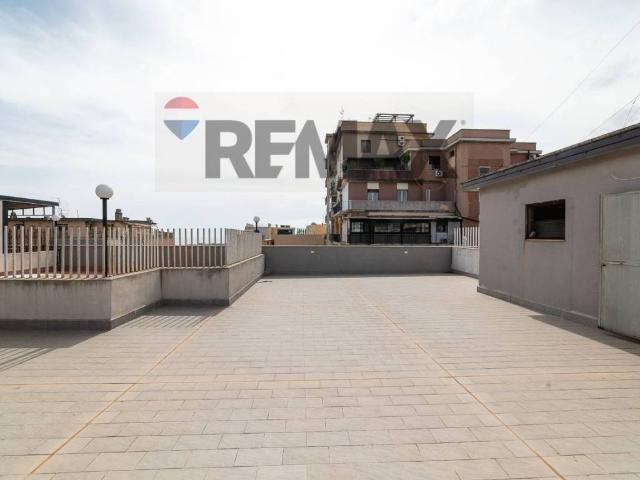 Appartamento in vendita a Catania CT