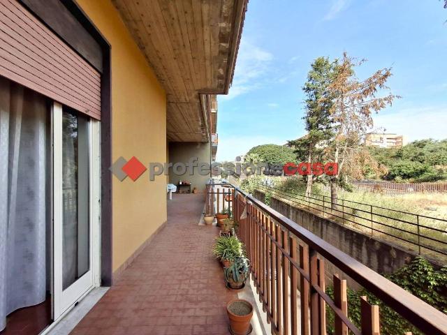 Appartamento in vendita a Catania CT