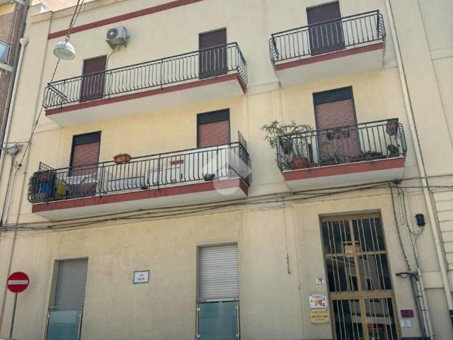 Appartamento in vendita a Catania CT