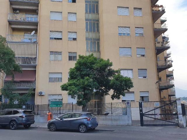 Appartamento in vendita a Catania CT