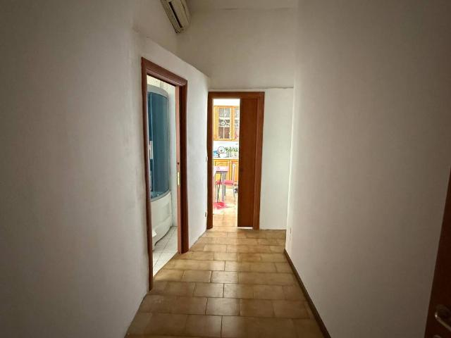 Appartamento in vendita a Catania CT