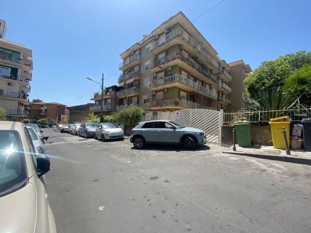 Appartamento in vendita a Catania CT