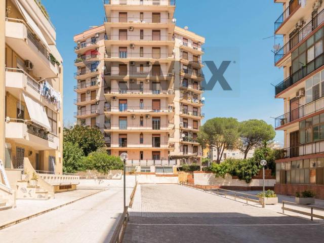 Appartamento in vendita a Catania CT