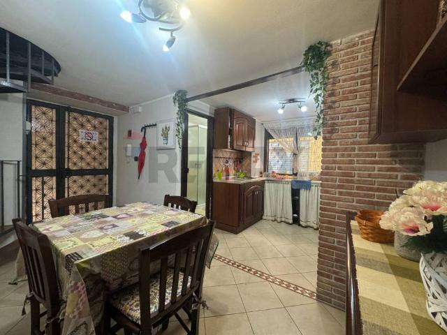 Appartamento in vendita a Catania CT