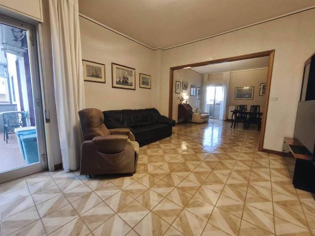Appartamento in vendita a Catania CT