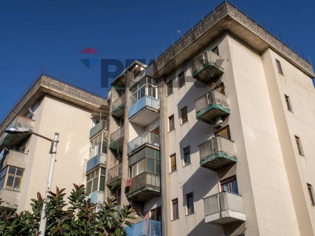 Appartamento in vendita a Catania CT