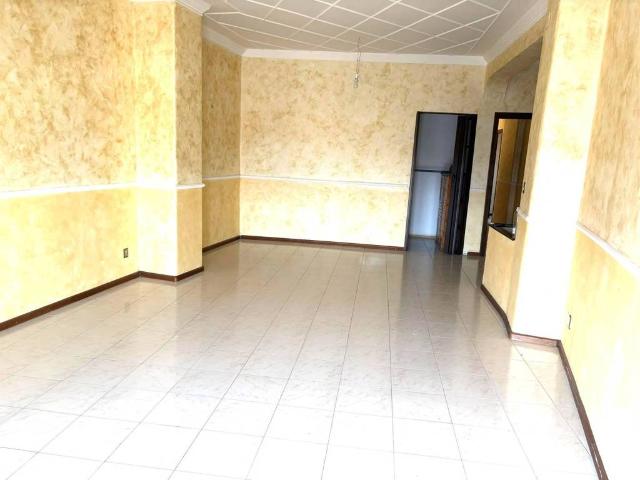 Appartamento in vendita a Catania CT