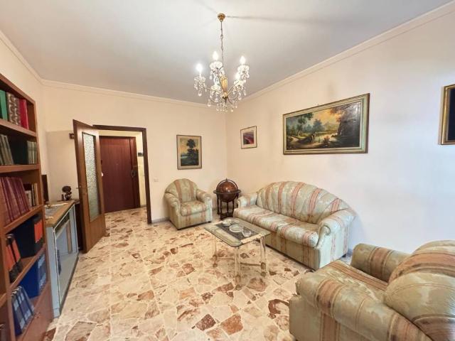 Appartamento in vendita a Catania CT