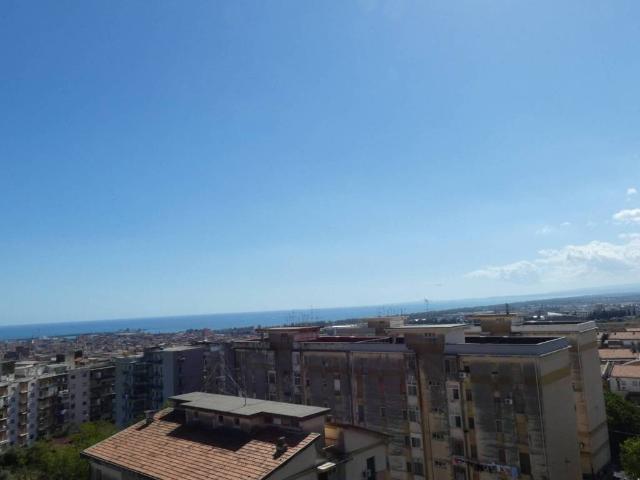 Appartamento in vendita a Catania CT