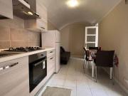 Appartamento in vendita a Catania CT