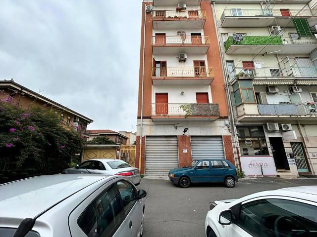 Appartamento in vendita a Catania CT