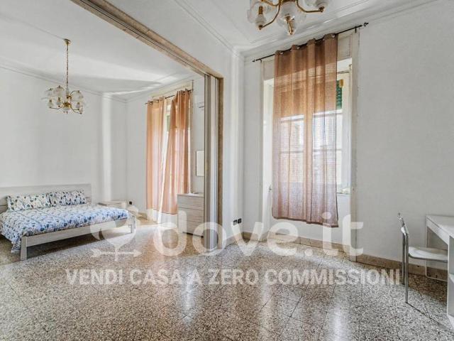Appartamento in vendita a Catania CT