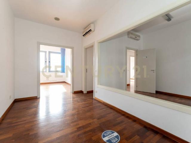 Appartamento in vendita a Catania CT