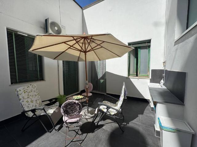 Appartamento in vendita a Catania CT