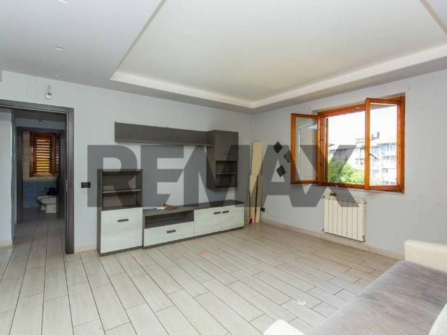 Appartamento in vendita a Catania CT