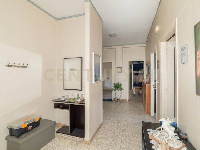 Appartamento in vendita a Catania CT