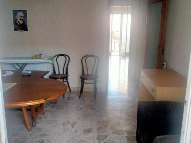 Appartamento in vendita a Catania CT