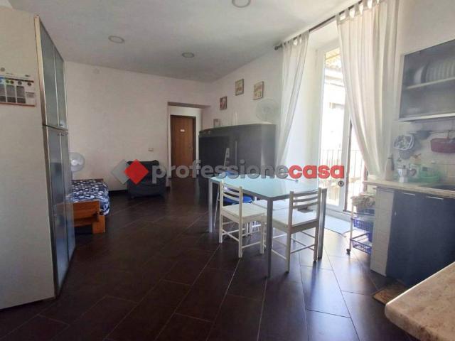 Appartamento in vendita a Catania CT