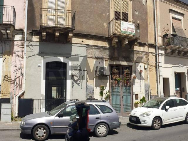 Appartamento in vendita a Catania CT
