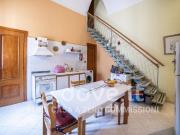 Appartamento in vendita a Catania CT