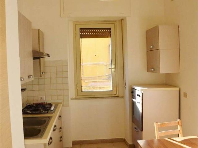 Appartamento in vendita a Catania CT