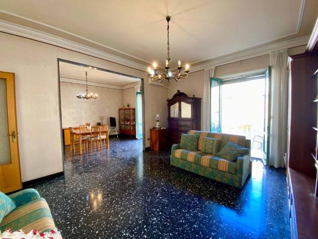 Appartamento in vendita a Catania CT