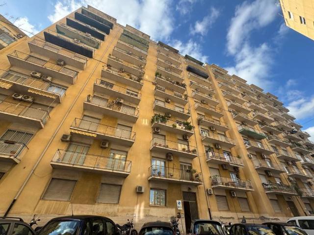 Appartamento in vendita a Catania CT